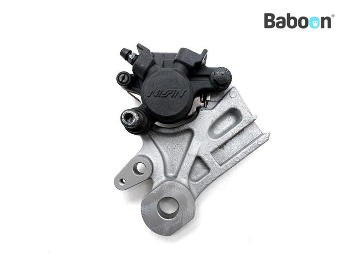 Remklauw Achter Yamaha YZF R7 2022->, Motoren, Onderdelen | Yamaha, Gebruikt, Verzenden