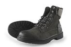 Mustang Snowboots in maat 42 Bruin | 5% korting, Bruin, Verzenden, Snowboots, Zo goed als nieuw