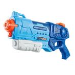 waterpistool 900cc, Enfants & Bébés, Jouets | Extérieur | Jouets en vrac, Verzenden