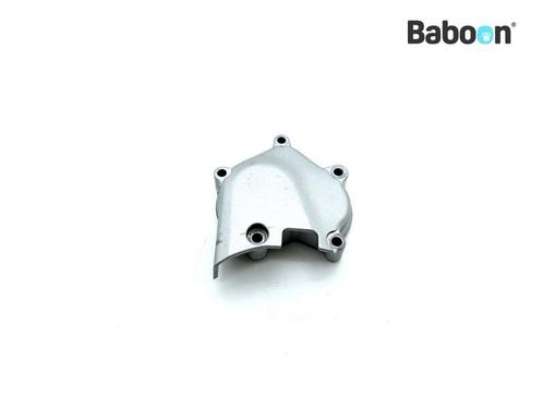 Couvercle du boîtier de gauche Honda FMX 650 2004-2007, Motoren, Onderdelen | Honda, Verzenden