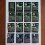 Topps - 90 Complete set, Verzamelen, Nieuw