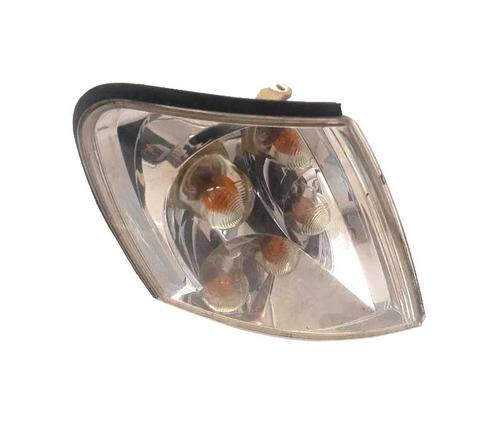 CLIGNOTANT AVANT DROIT POUR MITSUBISHI SPACE STAR 00-02, Auto-onderdelen, Verlichting, Verzenden