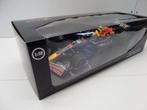 Red Bull Racing - Mexican GP 2022 - Limited Edition 192 Made, Nieuw