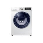Samsung Ww80m645opm Quickdrive™ Wasmachine 8kg 1400t, Elektronische apparatuur, Ophalen of Verzenden, Nieuw