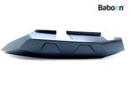Queue carénage gauche BMW C 400 X 2018-2020 (C400X K09), Motoren, Verzenden, Nieuw