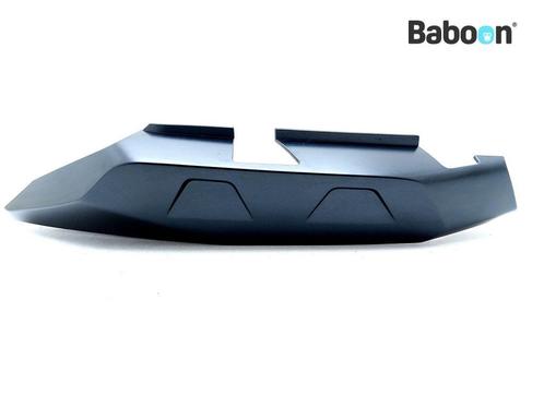 Queue carénage gauche BMW C 400 X 2018-2020 (C400X K09), Motoren, Onderdelen | BMW, Verzenden