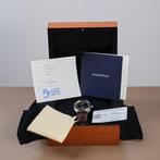 Panerai - Radiomir Base Logo FULL SET - PAM00753 - Heren -, Nieuw