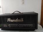 Randall - Aantal items: 1 - Gitaar eindversterker, Nieuw
