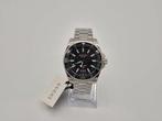 Gucci - Dive - Zonder Minimumprijs - YA136301 - Heren -, Nieuw