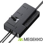 PHANTEKS Nexlinq Controller Hub V2 Black, Computers en Software, Verzenden, Nieuw