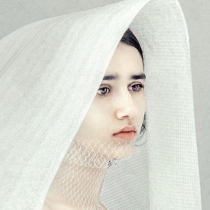 Elena Paraskeva - Synthetic Guilt, Antiquités & Art, Art | Objets design