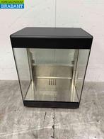 Saro Nachowarmer Warmhoudvitrine 230V Horeca, Ophalen of Verzenden, Nieuw in verpakking