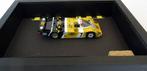 Porsche 956 #7 Ludwig/Pescarolo Winners Le Mans 1984 - 1:43, Nieuw