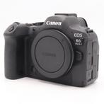 Canon EOS R6 mark II body | Tweedehands, TV, Hi-fi & Vidéo, Appareils photo numériques, Verzenden