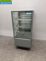 Armoire frigorifique mobile 350 litres 65 cm 230V Horeca, Verzenden