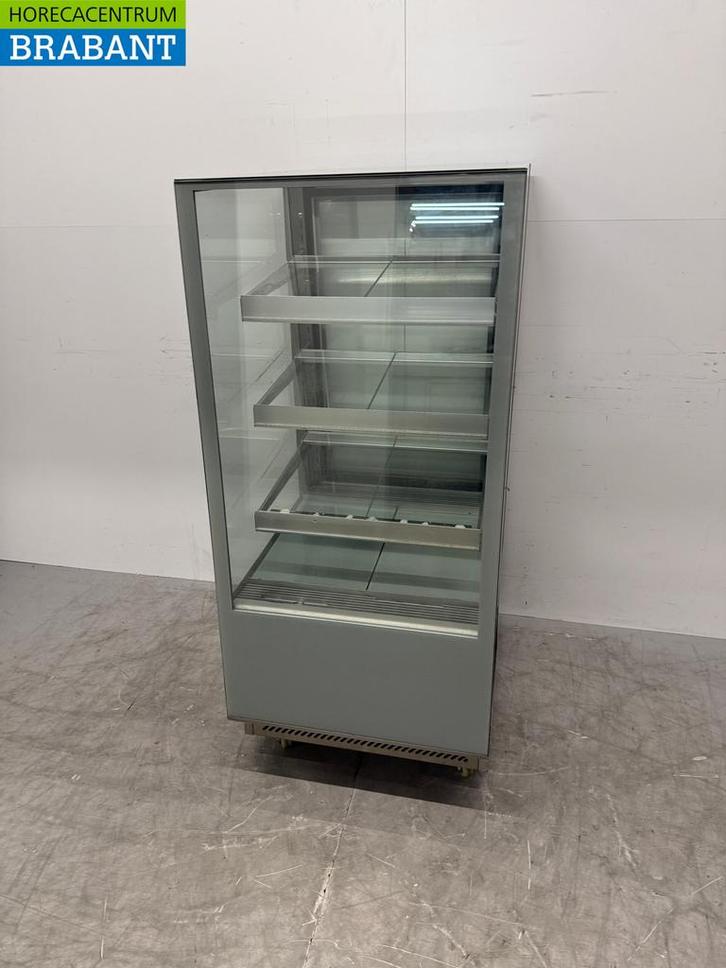 Armoire frigorifique mobile 350 litres 65 cm 230V Horeca, Articles professionnels, Horeca | Équipement de cuisine, Envoi