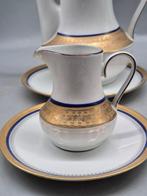 Winterling Kirchenlamitz Bavaria – Kaffeeservice mit