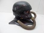 Sony - Playstation 3 (PS3) - Killzone Collectors Edition, Games en Spelcomputers, Nieuw