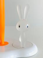 Alessi - Stefano Giovannoni - Keukencontainer - Konijn en