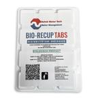 Bio-Recup Tabs | Regenwatertank Onderhoud | 12 Tabletten, Overige typen, Verzenden