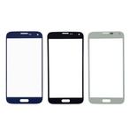 Samsung Galaxy S5 i9600 Frontglas Glas Plaat AAA+ Kwaliteit, Verzenden