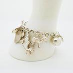 Zonder Minimumprijs - Armband Zilver, Nieuw