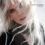 Ilse DeLange - Incredible op CD, Verzenden