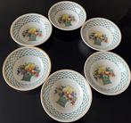 Villeroy & Boch - Kom (6) - Porselein