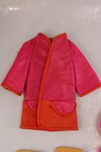 Mattel - Poupée Barbie Lot of Barbie / Frankie / Skipper /