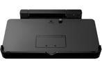 Nintendo 3DS Charging Stand + Charger, Games en Spelcomputers, Spelcomputers | Nintendo 2DS en 3DS, Verzenden, Nieuw