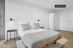Appartement en Chaussée dAnvers, Brussels