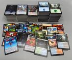 Aetherdrift Lands and Tokens - 980 Mixed collection - Magic:, Hobby en Vrije tijd, Verzamelkaartspellen | Magic the Gathering