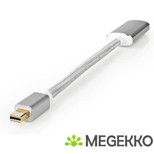 Mini DisplayPort-Kabel | DisplayPort 1.2 | Mini-DisplayPort, Informatique & Logiciels, Ordinateurs & Logiciels Autre, Envoi