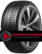 AUSTONE SP401 155/80 R13 79T, Auto-onderdelen, 155 mm, 13 inch, Verzenden, Nieuw