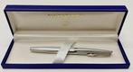 Waterman - cf - Stylo à plume, Collections