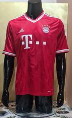 FC Bayern München - Duitse voetbal competitie - 2013 -, Verzamelen, Nieuw