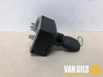 Kontaktslot+Sleutel Mercedes Vito O269141, Nieuw