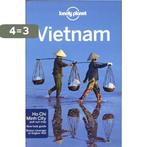 Vietnam 9781741797152 Iain Stewart, Boeken, Verzenden, Gelezen, Iain Stewart