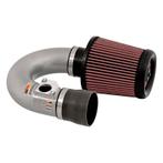 K&N Performance luchtfilter kit | Toyota / Celica T18 1989-1, Verzenden, Nieuw