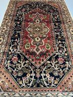 Islamabad - Tapis - 152 cm - 94 cm