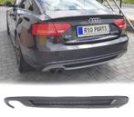 DIFFUSEUR AUDI A5 SPORTBACK 09-11 LOOK S-LINE, Verzenden, Nieuw