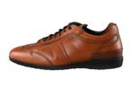 Darkwood Sneakers in maat 43 Bruin | 10% extra korting, Kleding | Heren, Schoenen, Sneakers, Darkwood, Bruin, Zo goed als nieuw