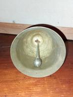 Decoratieve bel - Italië, Antiek en Kunst