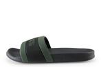 Jackjones Slippers in maat 45 Zwart | 5% extra korting, Kleding | Heren, Schoenen, Slippers, Verzenden, Zwart, Jackjones