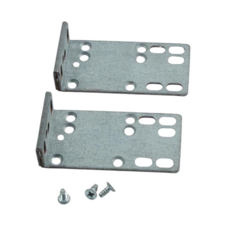 Cisco 700-19145-03, Computers en Software, Overige Computers en Software, Ophalen of Verzenden