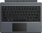 MoKo-draadloos toetsenbord voor Surface Pro 9/8/X, Informatique & Logiciels, Verzenden