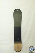 Refurbished - Snowboard - Firefly Furious - 156, Sport en Fitness, Snowboarden, Ophalen of Verzenden, Gebruikt, Board