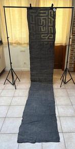 Tapis Shoowa - Shoowa - Kuba - DR Congo (Zonder