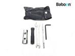 Jeu doutils Honda MSX 125 2013 (MSX125), Verzenden, Nieuw