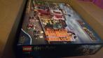 Lego Set - 75978 - Harry Potter - Diagon Alley, Nieuw